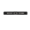 Roam M Shockproof Protective Case for iPhone 15 Series